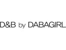 dabagirl