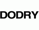 dodry