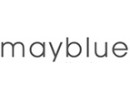 mayblue